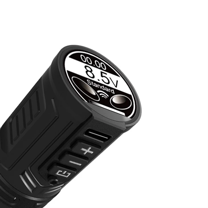 Cnc Wireless Tattoo Machine high quality