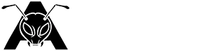 ژوجی  تایتو  ماشین آلات  فناوری  شرکت،  Ltd.